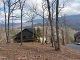 Lot 78 Vixen Run - Photo 4