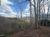 Lot 78 Vixen Run - Photo 5
