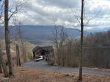 Lot 78 Vixen Run - Photo 6
