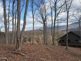 Lot 78 Vixen Run - Photo 9