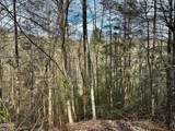 1423 Mountain Dreams Way - Photo 5