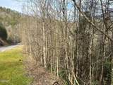 1423 Mountain Dreams Way - Photo 6