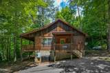 1503 Squirrel Nest Way - Photo 1