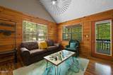 1503 Squirrel Nest Way - Photo 10