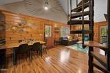 1503 Squirrel Nest Way - Photo 11