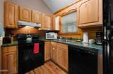 1503 Squirrel Nest Way - Photo 12