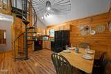 1503 Squirrel Nest Way - Photo 13