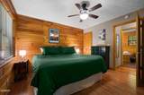 1503 Squirrel Nest Way - Photo 14
