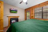 1503 Squirrel Nest Way - Photo 15