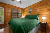 1503 Squirrel Nest Way - Photo 16