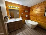 1503 Squirrel Nest Way - Photo 17