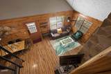 1503 Squirrel Nest Way - Photo 18