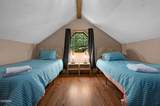 1503 Squirrel Nest Way - Photo 19
