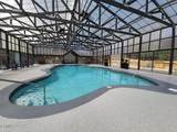 1503 Squirrel Nest Way - Photo 2