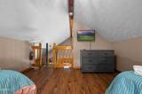 1503 Squirrel Nest Way - Photo 21