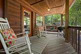 1503 Squirrel Nest Way - Photo 22