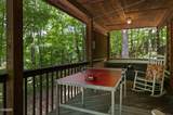 1503 Squirrel Nest Way - Photo 23