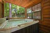 1503 Squirrel Nest Way - Photo 24