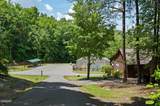 1503 Squirrel Nest Way - Photo 25