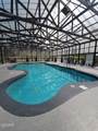 1503 Squirrel Nest Way - Photo 26