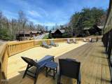 1503 Squirrel Nest Way - Photo 27