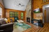 1503 Squirrel Nest Way - Photo 3