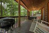 1503 Squirrel Nest Way - Photo 5