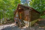 1503 Squirrel Nest Way - Photo 6