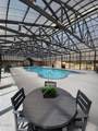 1503 Squirrel Nest Way - Photo 7