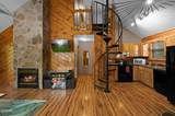 1503 Squirrel Nest Way - Photo 8