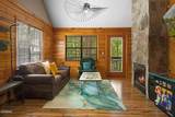 1503 Squirrel Nest Way - Photo 9