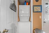 3226 Priscilla Heights Lane - Photo 11