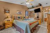 3226 Priscilla Heights Lane - Photo 14