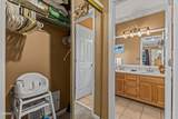 3226 Priscilla Heights Lane - Photo 17