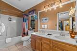 3226 Priscilla Heights Lane - Photo 18