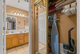 3226 Priscilla Heights Lane - Photo 21