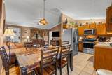 3226 Priscilla Heights Lane - Photo 5