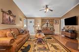 3226 Priscilla Heights Lane - Photo 6