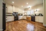 226 Meadowood Road - Photo 14
