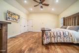 226 Meadowood Road - Photo 20