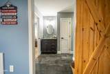 226 Meadowood Road - Photo 40