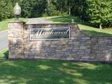 226 Meadowood Road - Photo 58