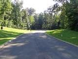 226 Meadowood Road - Photo 60