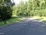 226 Meadowood Road - Photo 61