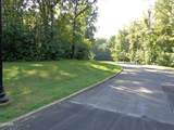 226 Meadowood Road - Photo 64