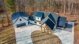 226 Meadowood Road - Photo 66