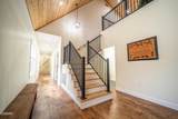 226 Meadowood Road - Photo 8
