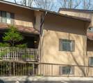 1235 Ski Mountain Road - Photo 1