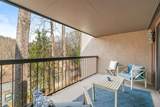 1235 Ski Mountain Road - Photo 10