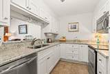 1235 Ski Mountain Road - Photo 11